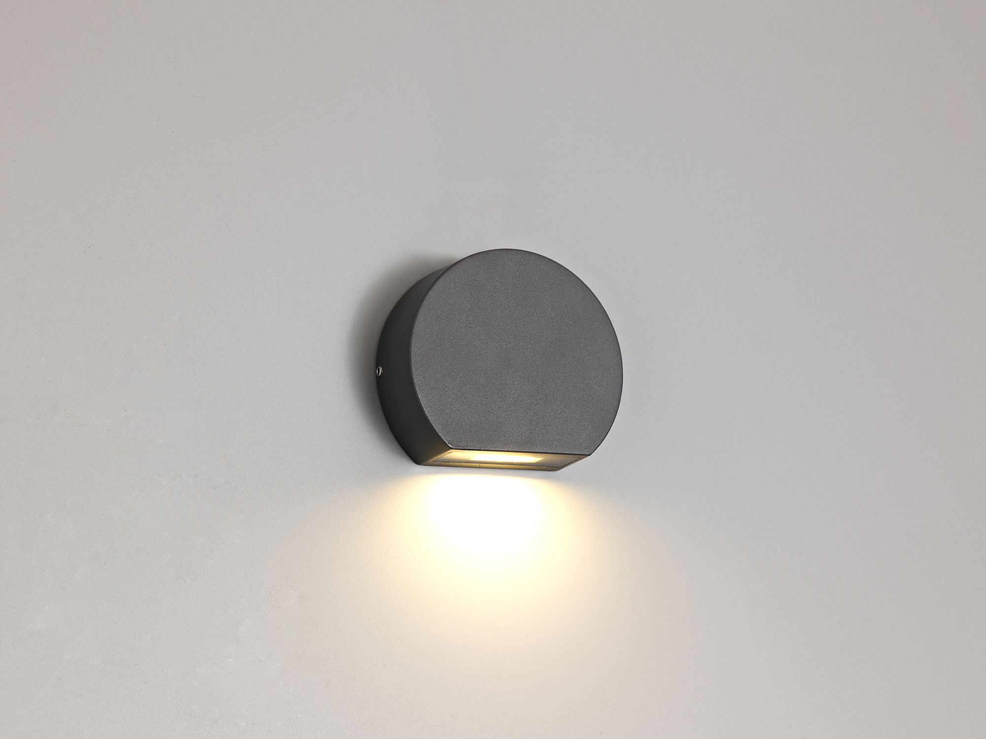 Lucina Exterior Lights Deco Exterior Wall Lights